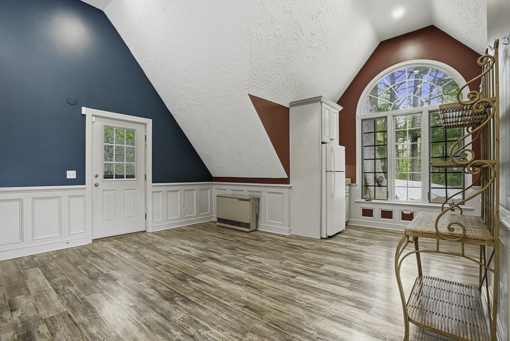 179 South St, Upton, MA Photo #26