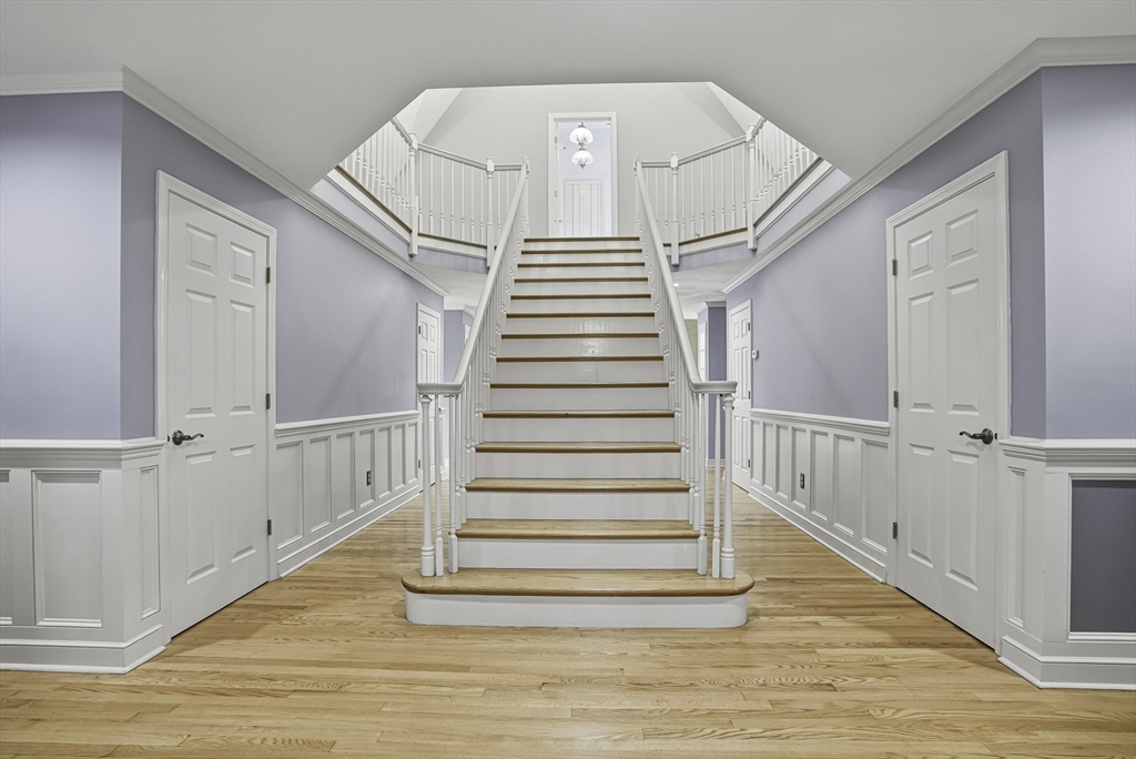 179 South St, Upton, MA Photo #13