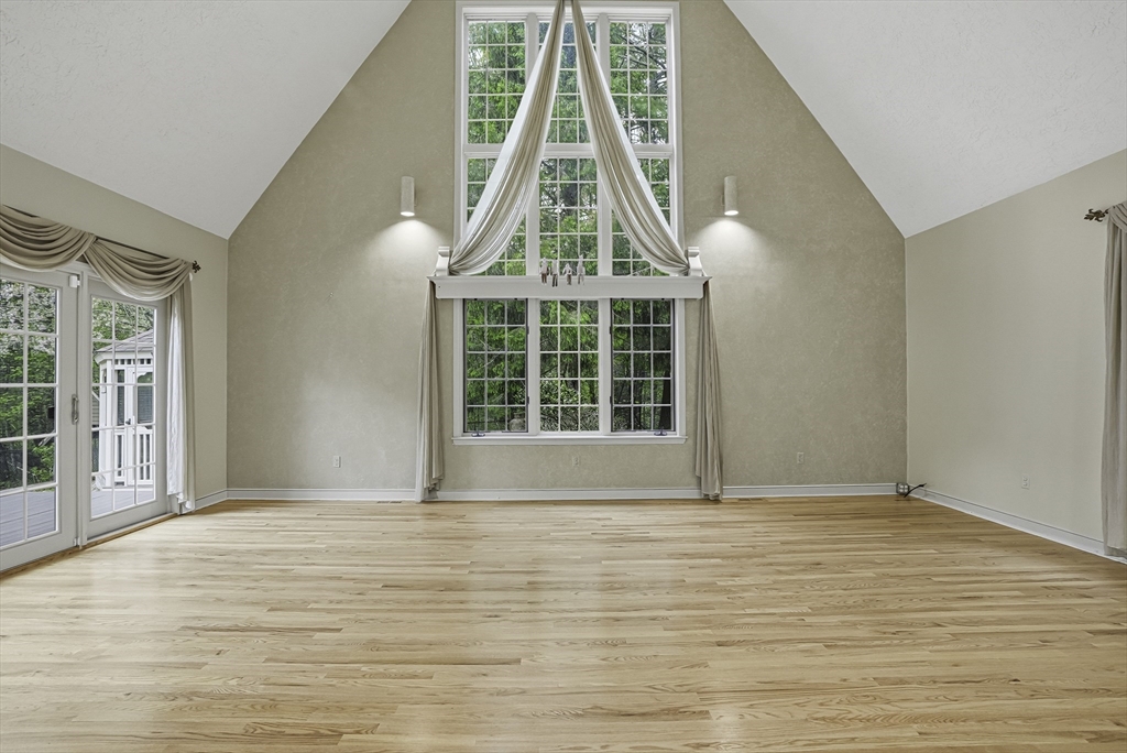 179 South St, Upton, MA Photo #7