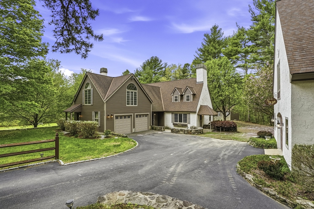 179 South St, Upton, MA Photo #29