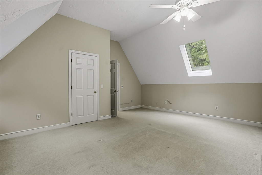 179 South St, Upton, MA Photo #21