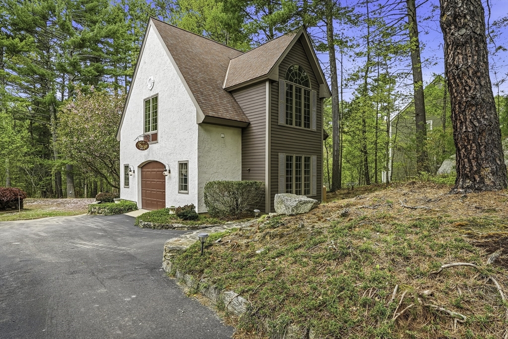 179 South St, Upton, MA Photo #3