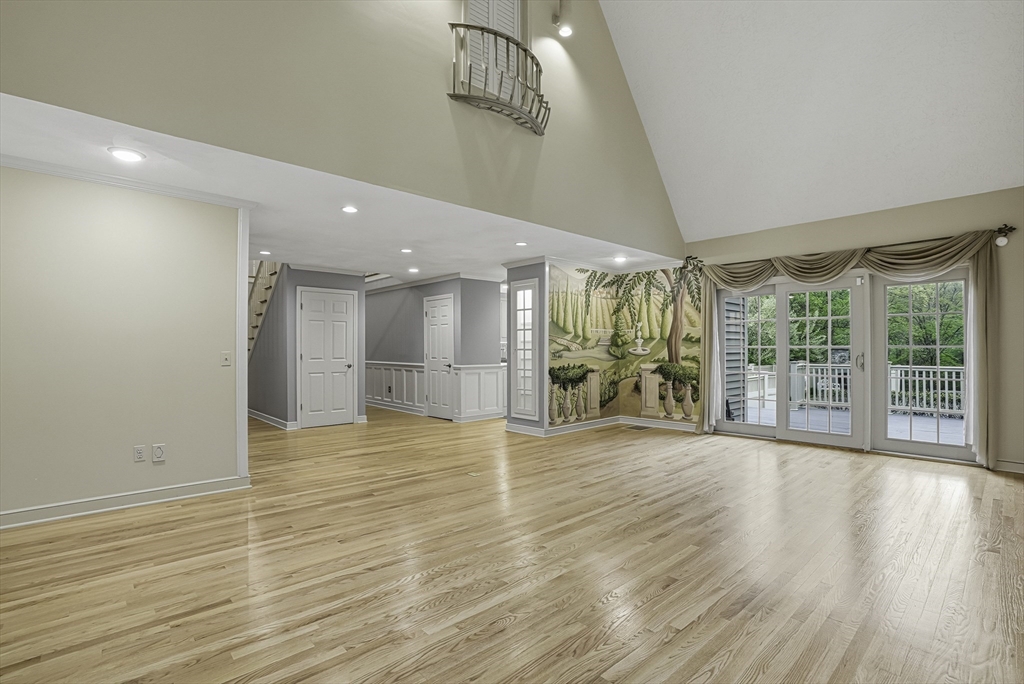 179 South St, Upton, MA Photo #8