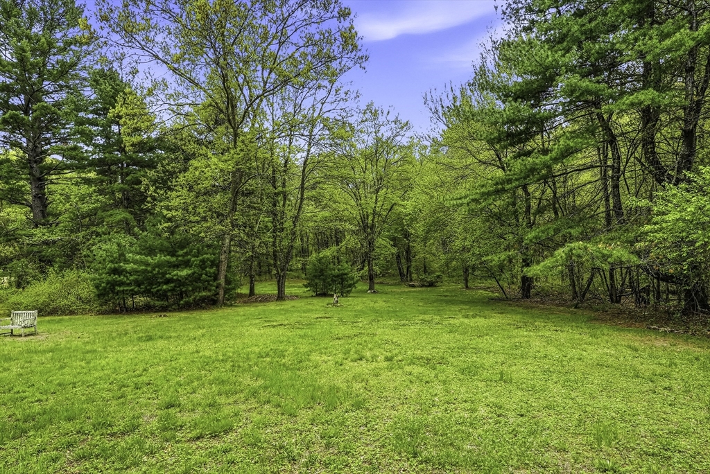 179 South St, Upton, MA Photo #37