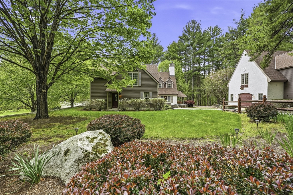 179 South St, Upton, MA Photo #31