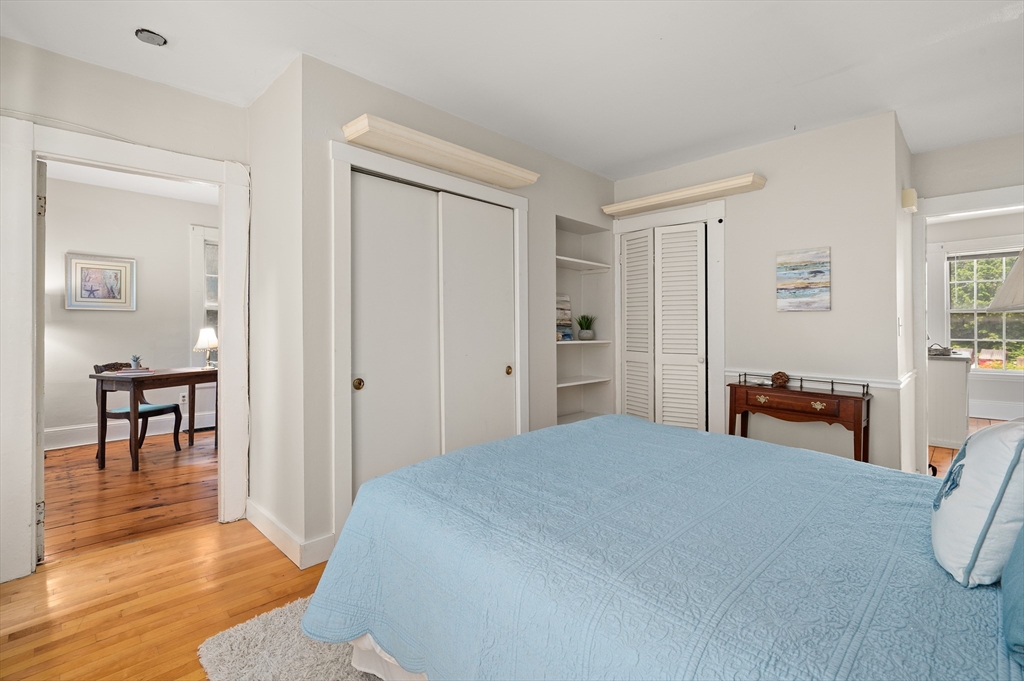 148-150 Pleasant St 2
