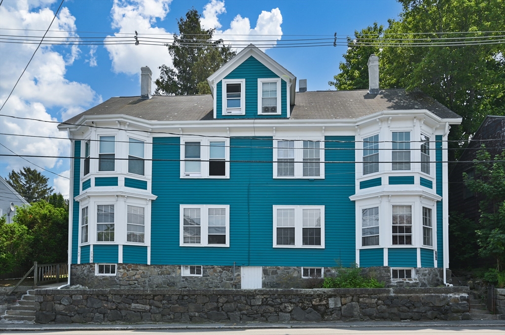 148-150 Pleasant St 2