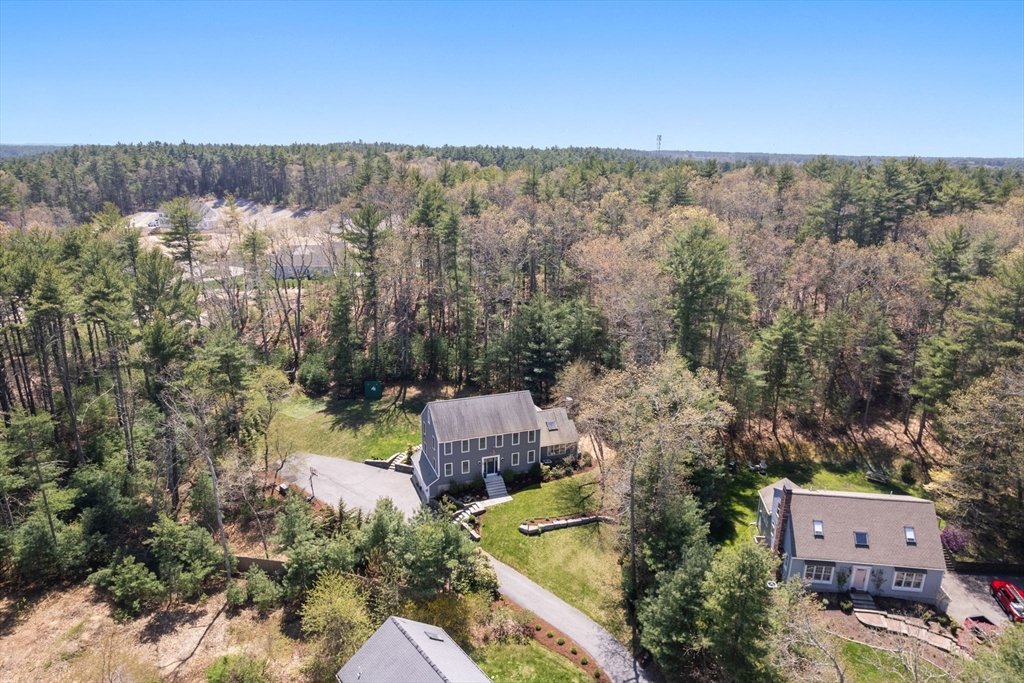 70 Cross Creek Ln, Duxbury, MA Photo #36