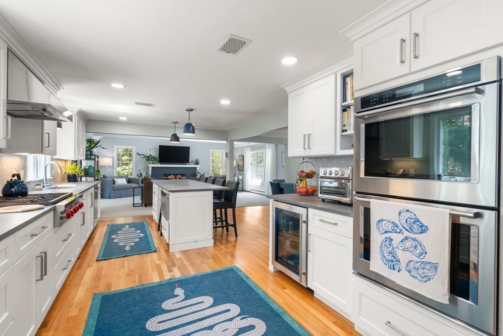 70 Cross Creek Ln, Duxbury, MA Photo #9