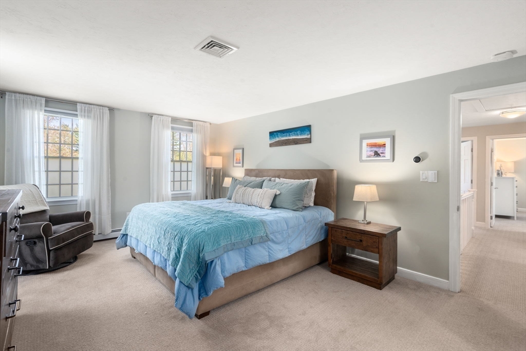 70 Cross Creek Ln, Duxbury, MA Photo #20