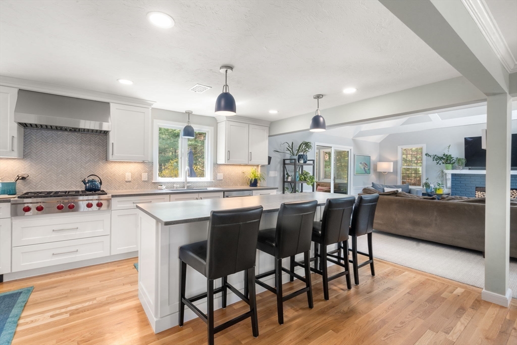 70 Cross Creek Ln, Duxbury, MA Photo #10