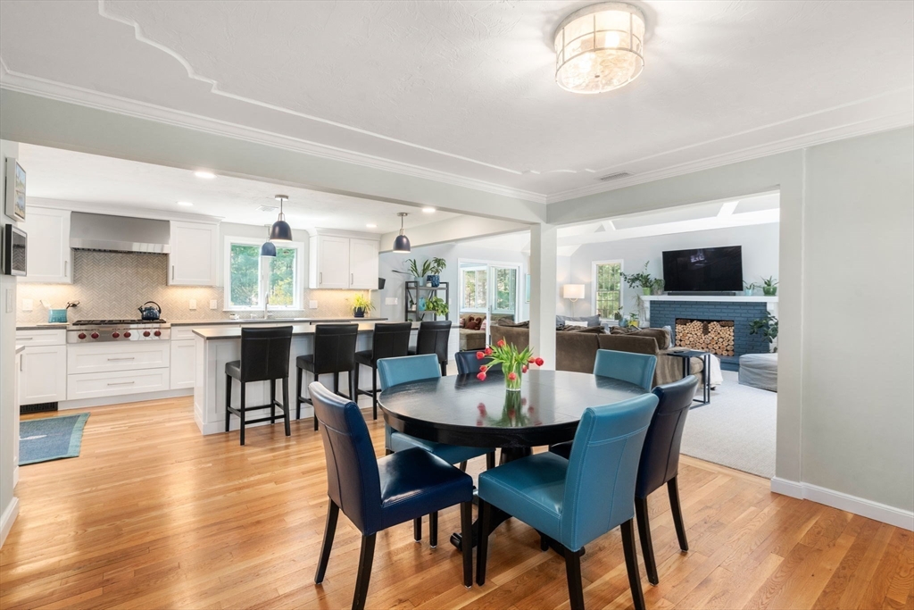 70 Cross Creek Ln, Duxbury, MA Photo #12