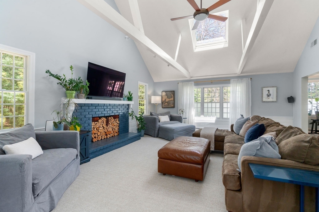 70 Cross Creek Ln, Duxbury, MA Photo #13