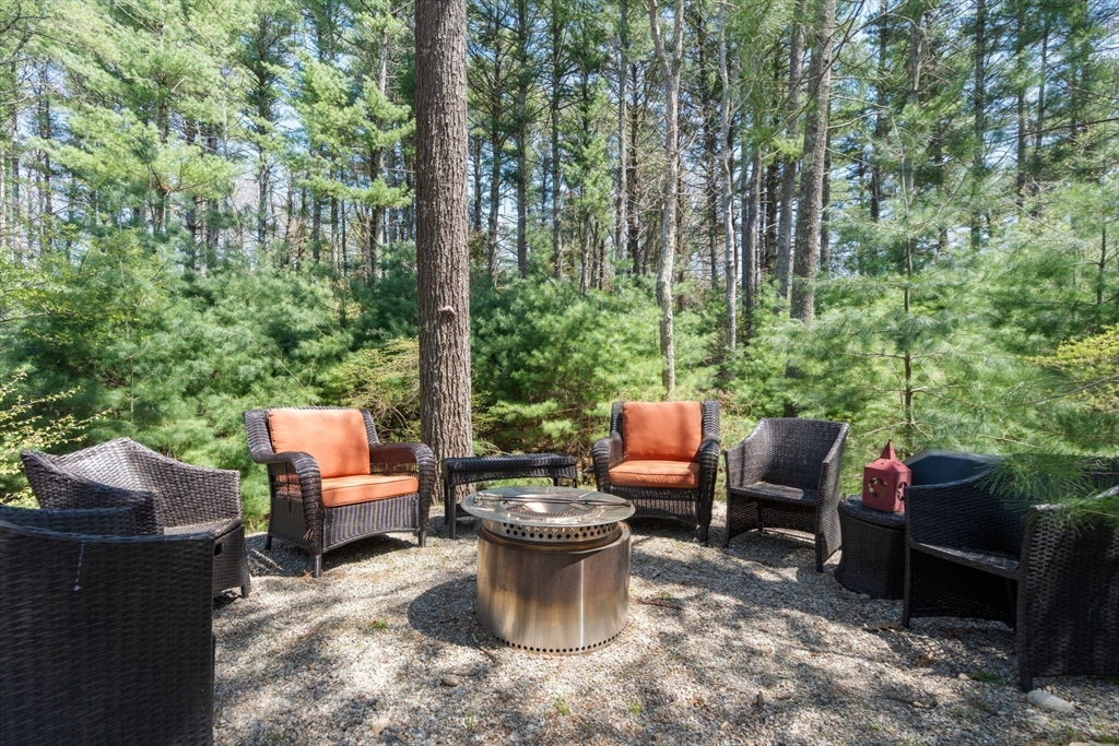 70 Cross Creek Ln, Duxbury, MA Photo #33