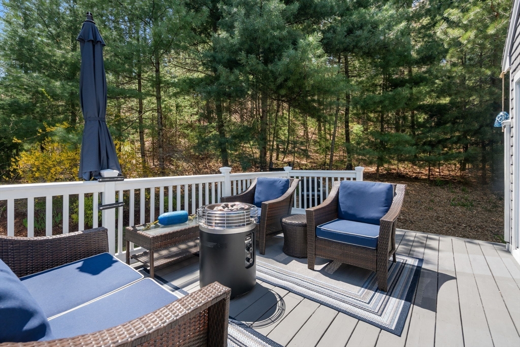 70 Cross Creek Ln, Duxbury, MA Photo #29