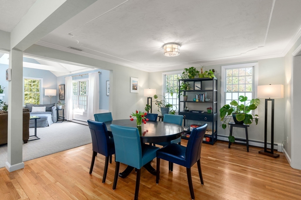70 Cross Creek Ln, Duxbury, MA Photo #11