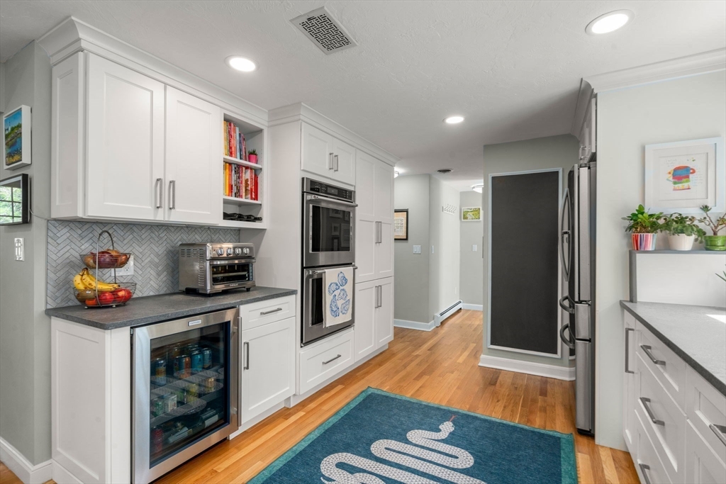 70 Cross Creek Ln, Duxbury, MA Photo #8