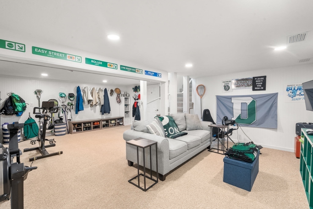 70 Cross Creek Ln, Duxbury, MA Photo #27
