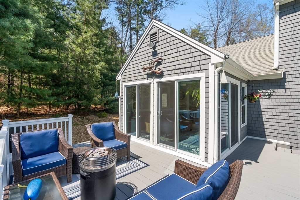 70 Cross Creek Ln, Duxbury, MA Photo #30