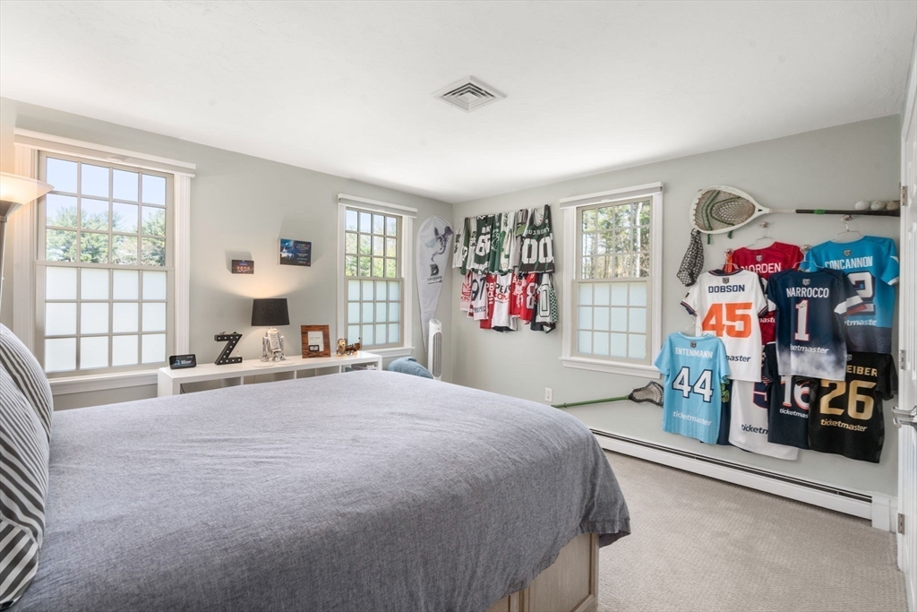 70 Cross Creek Ln, Duxbury, MA Photo #18