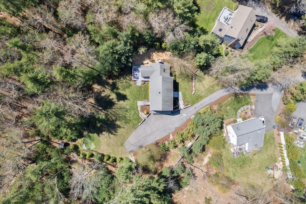70 Cross Creek Ln, Duxbury, MA Photo #39