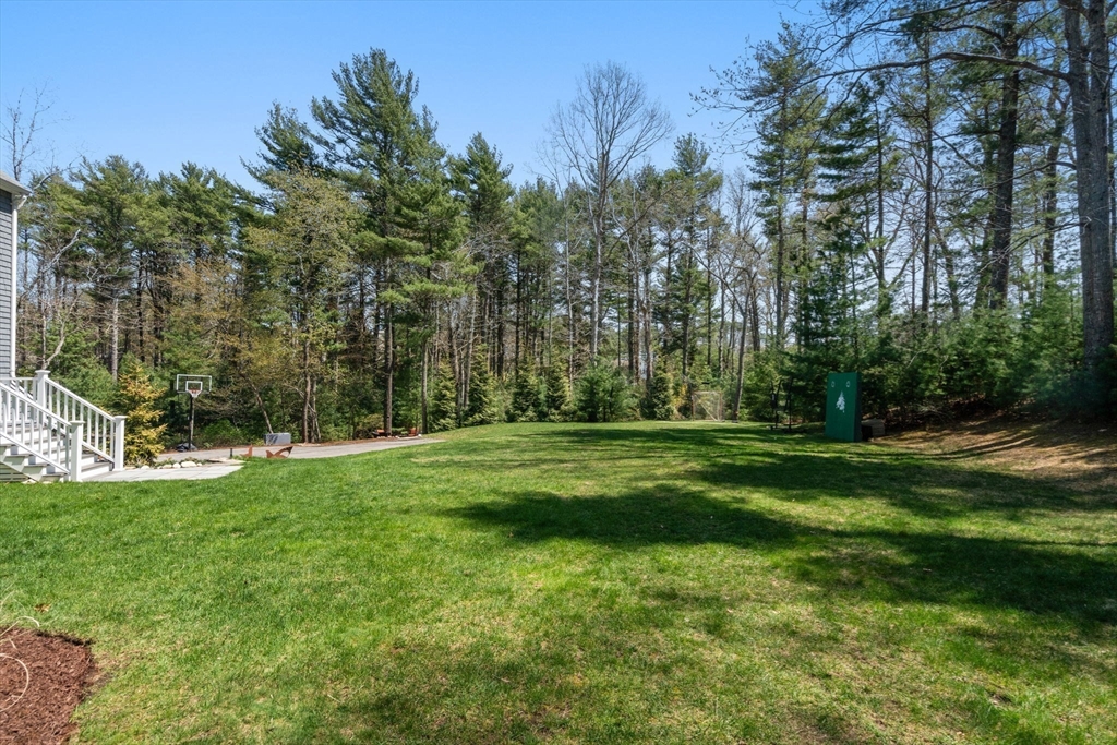 70 Cross Creek Ln, Duxbury, MA Photo #34