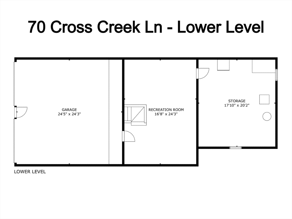 70 Cross Creek Ln, Duxbury, MA Photo #42
