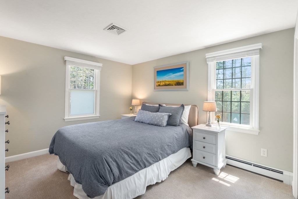 70 Cross Creek Ln, Duxbury, MA Photo #23