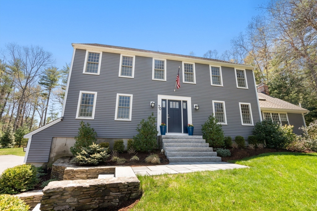 70 Cross Creek Ln, Duxbury, MA Photo #35
