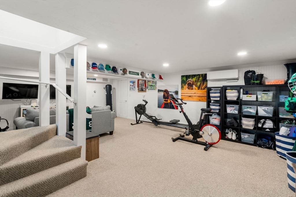70 Cross Creek Ln, Duxbury, MA Photo #28