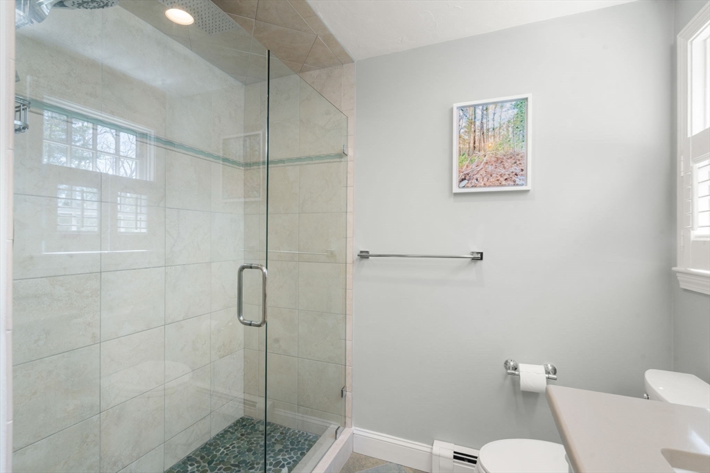 70 Cross Creek Ln, Duxbury, MA Photo #22