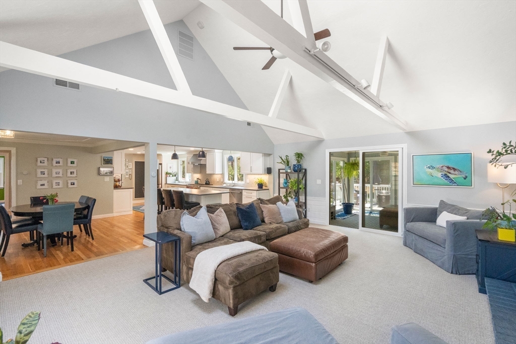 70 Cross Creek Ln, Duxbury, MA Photo #14