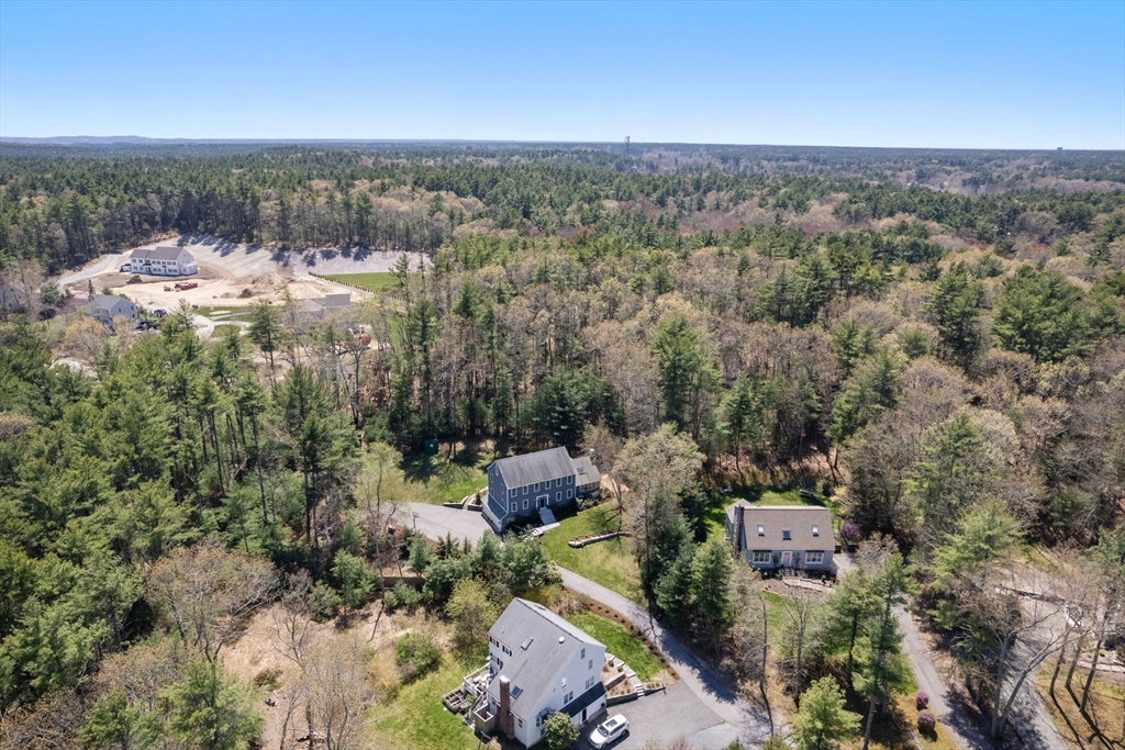 70 Cross Creek Ln, Duxbury, MA Photo #38