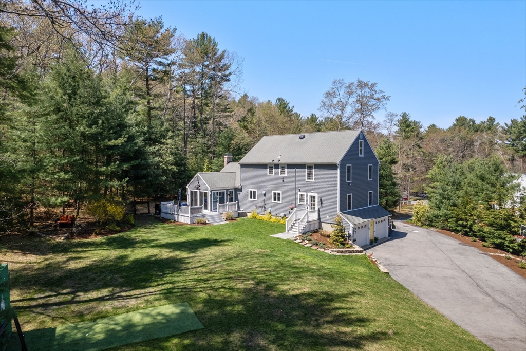 70 Cross Creek Ln, Duxbury, MA Photo #37