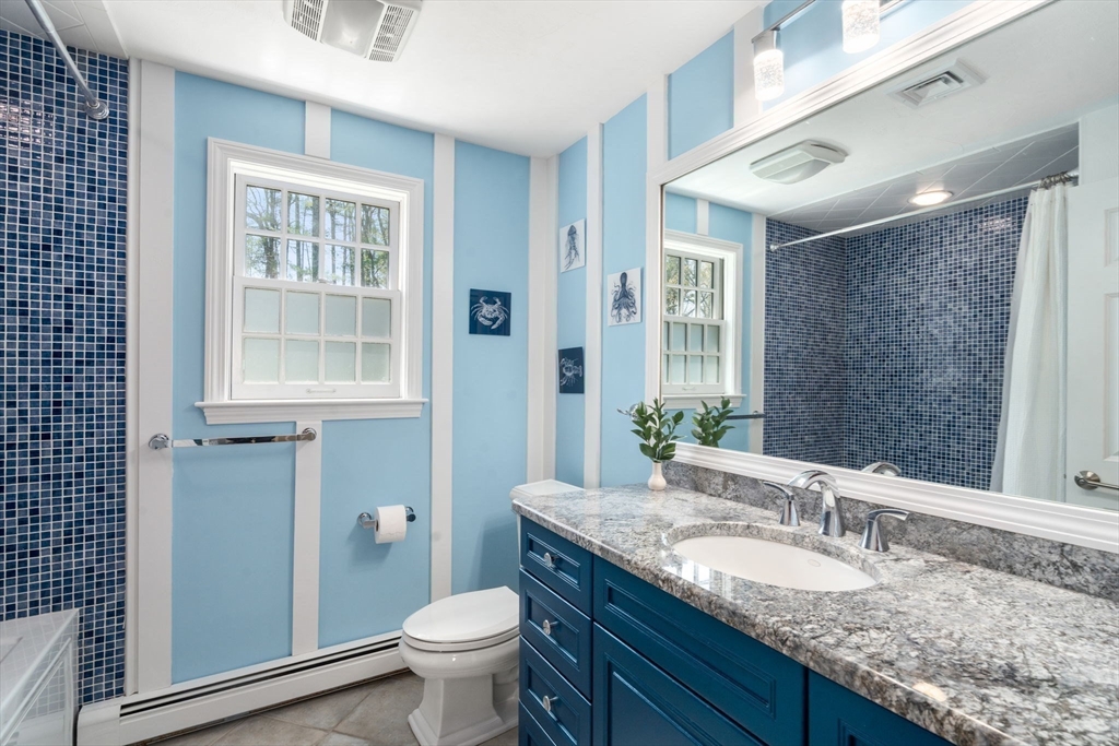 70 Cross Creek Ln, Duxbury, MA Photo #17