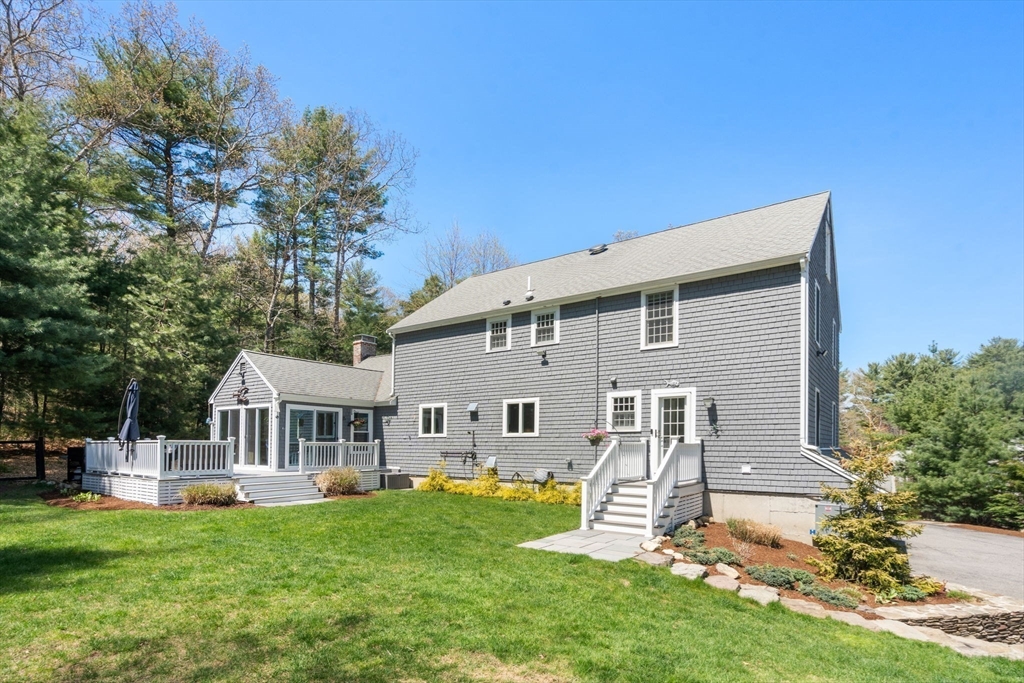 70 Cross Creek Ln, Duxbury, MA Photo #31