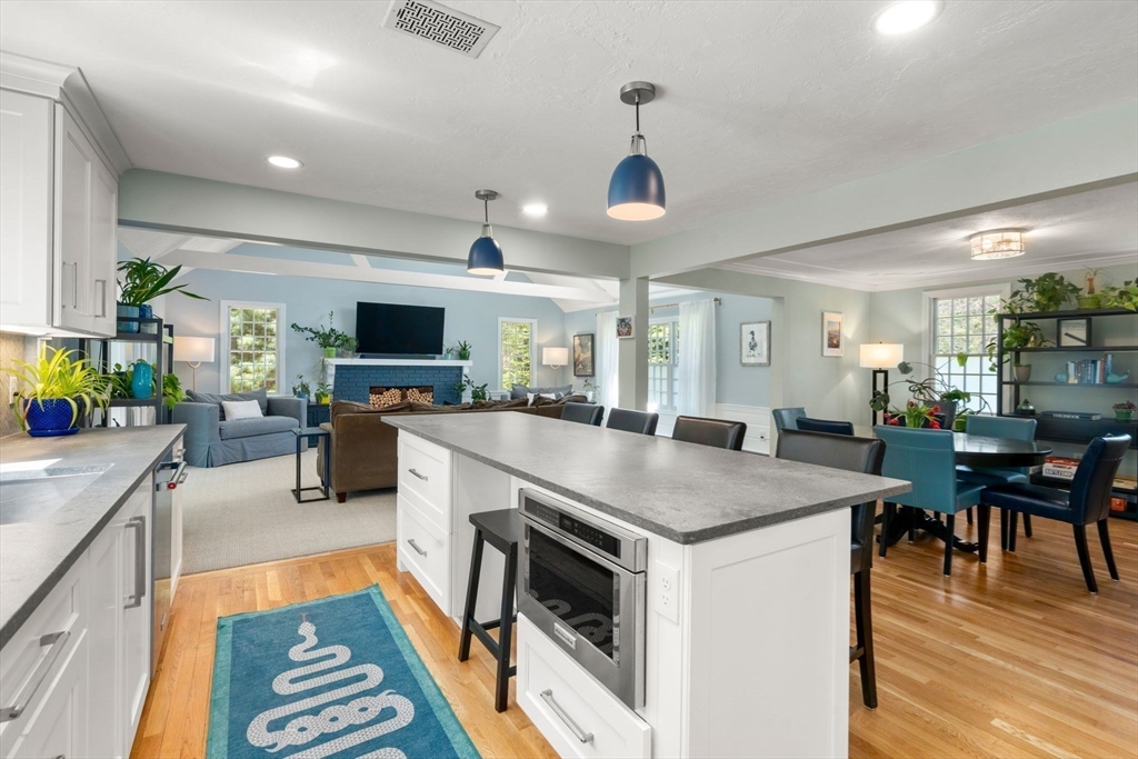 70 Cross Creek Ln, Duxbury, MA Photo #7