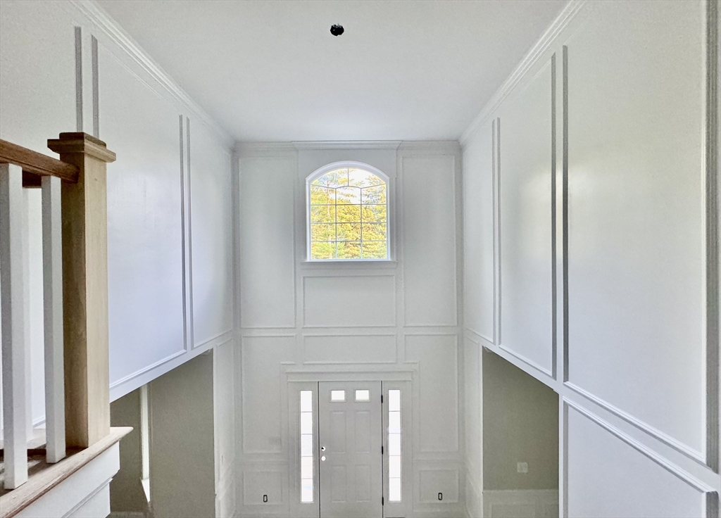 6 York Drive Lot 41