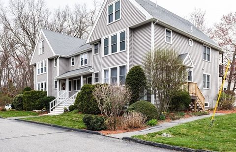 23 Stefaniak Ave 1 Webster MA 01570