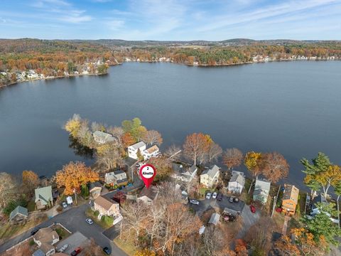 2 Alnette Rd Merrimac MA 01860