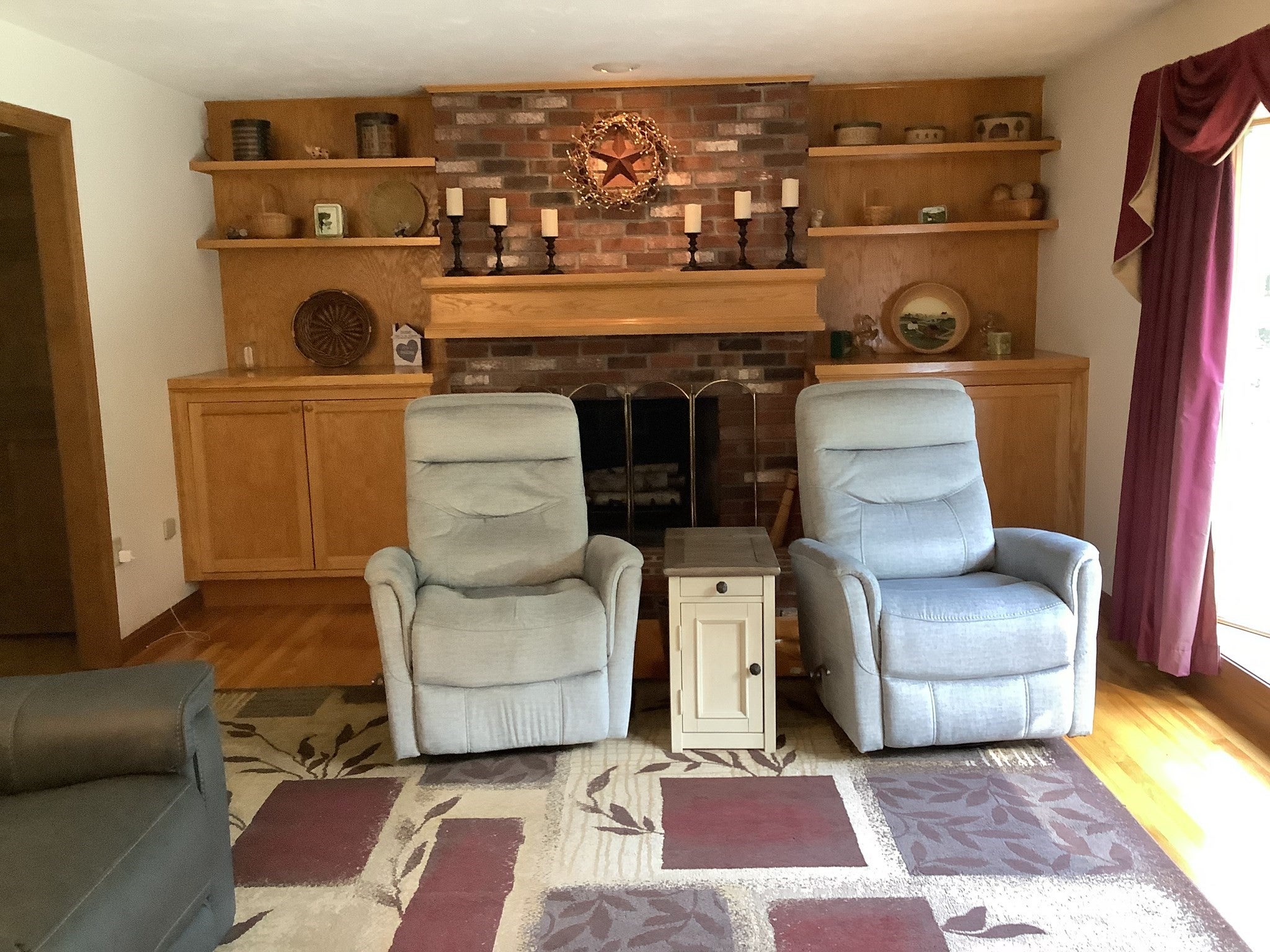 385 E County Rd, Rutland, MA, 385 E County Rd, Rutland, MA Photo #9