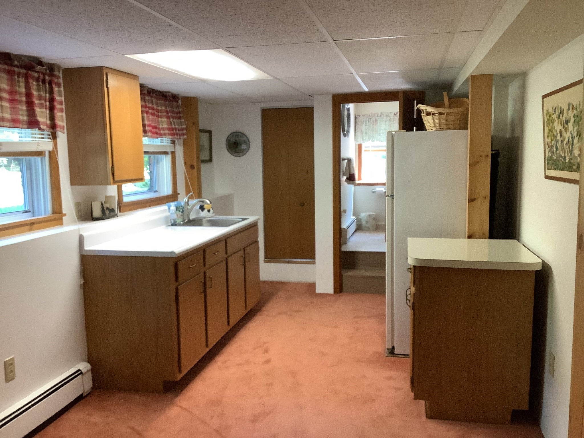 385 E County Rd, Rutland, MA, 385 E County Rd, Rutland, MA Photo #5
