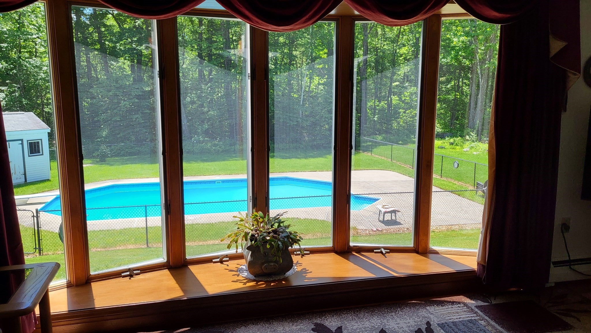 385 E County Rd, Rutland, MA, 385 E County Rd, Rutland, MA Photo #3