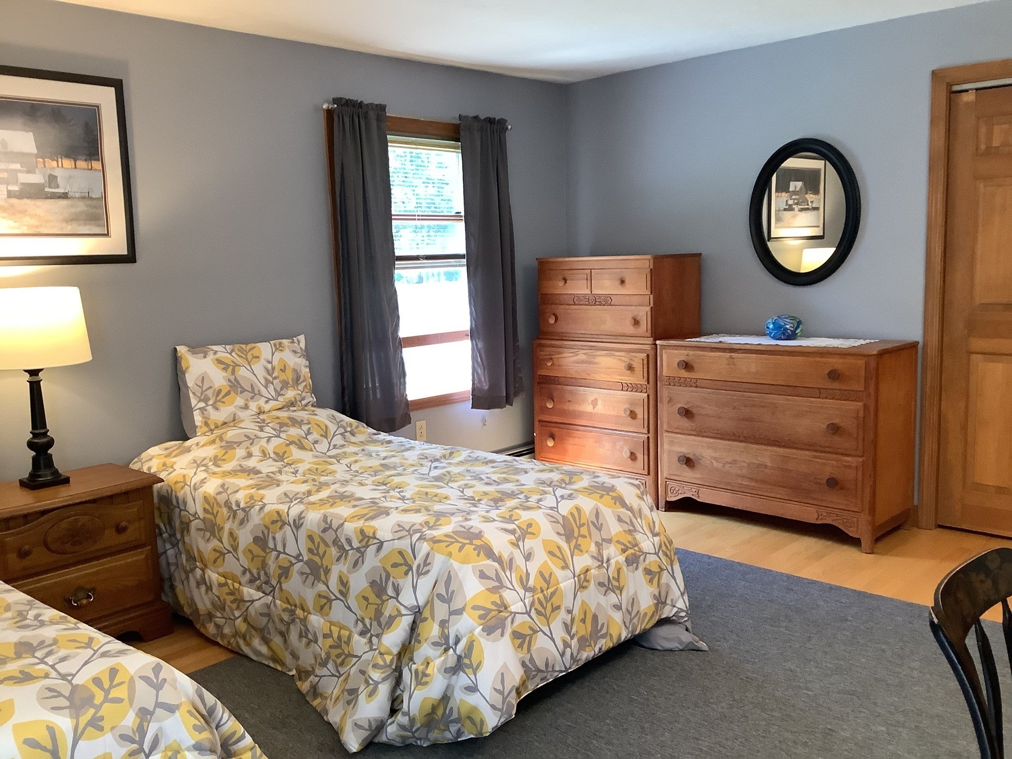 385 E County Rd, Rutland, MA, 385 E County Rd, Rutland, MA Photo #8