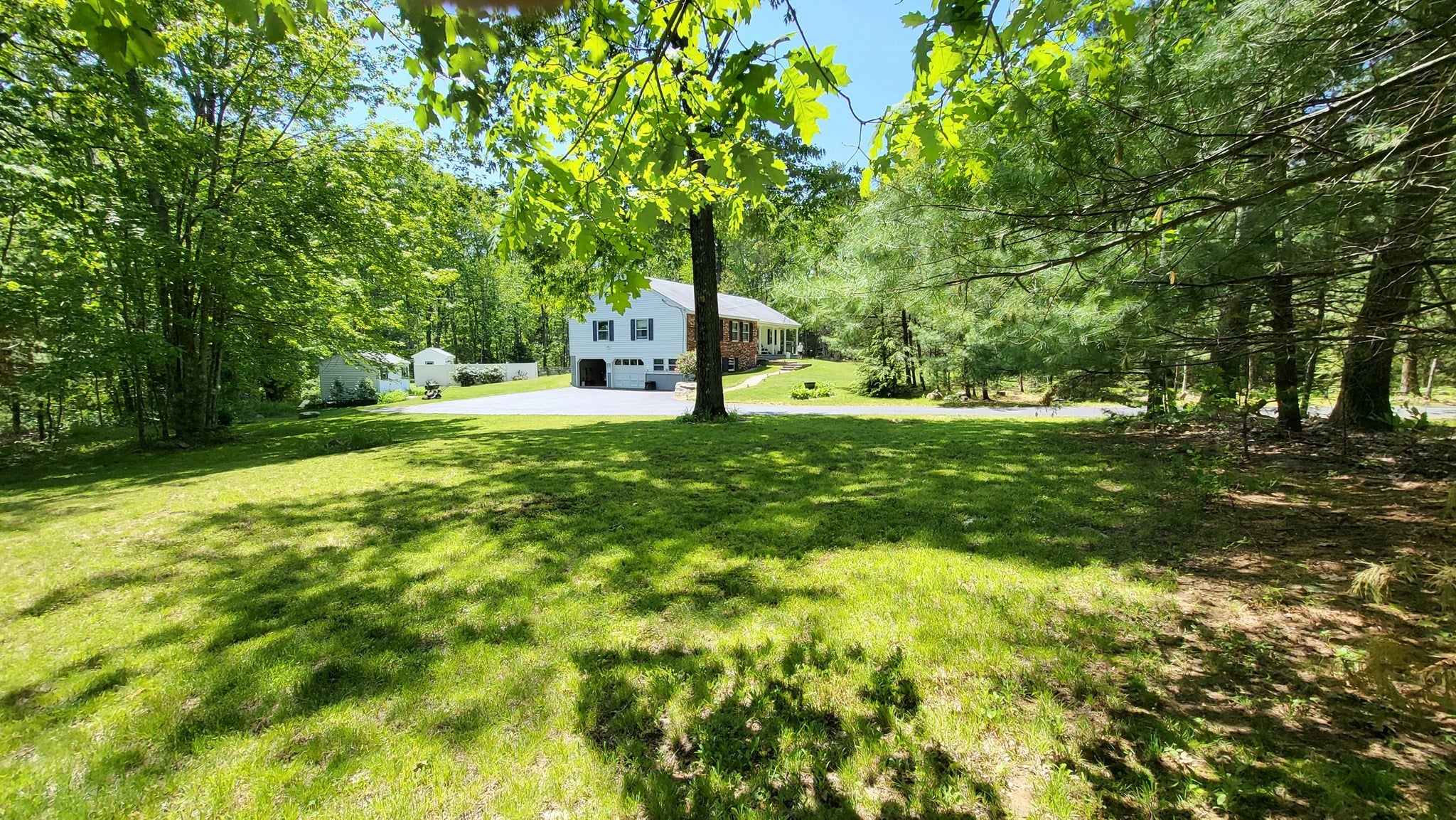 385 E County Rd, Rutland, MA, 385 E County Rd, Rutland, MA Photo #1