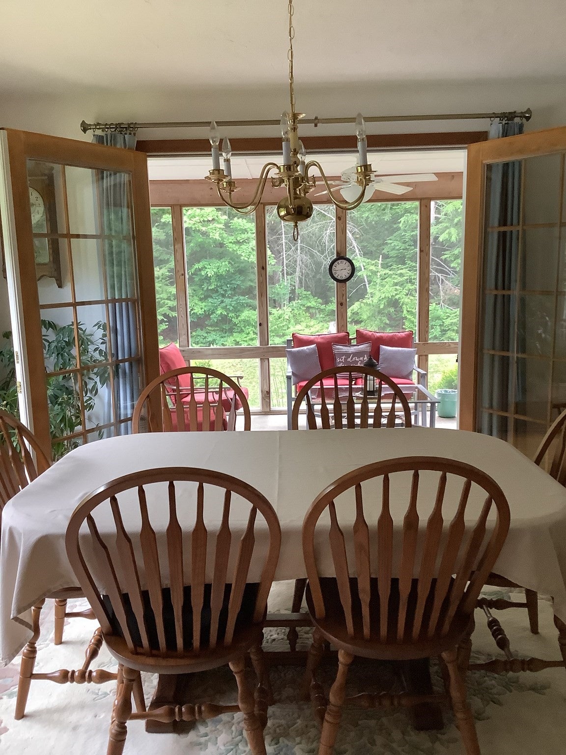 385 E County Rd, Rutland, MA, 385 E County Rd, Rutland, MA Photo #6