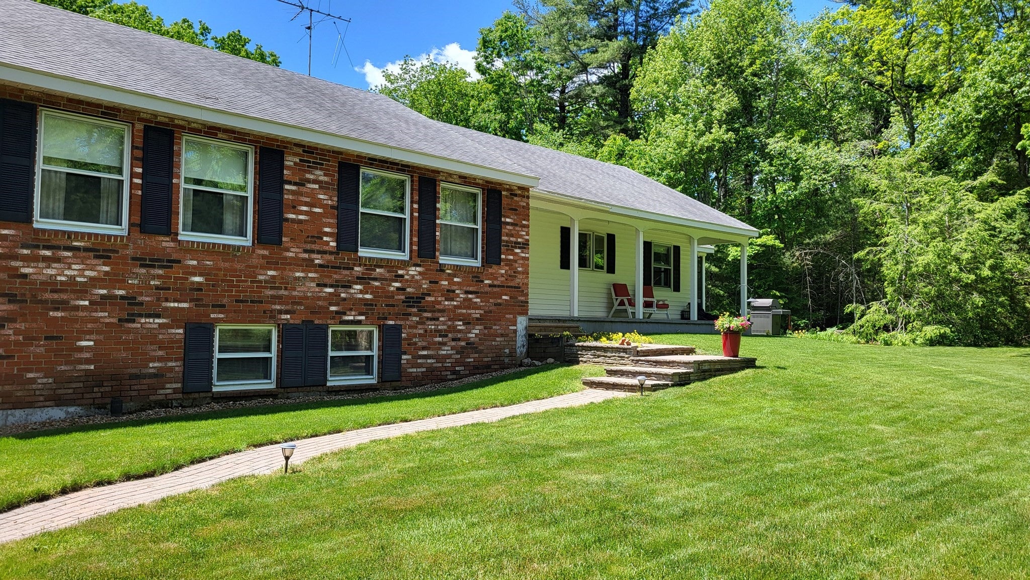 385 E County Rd, Rutland, MA, 385 E County Rd, Rutland, MA Photo #4