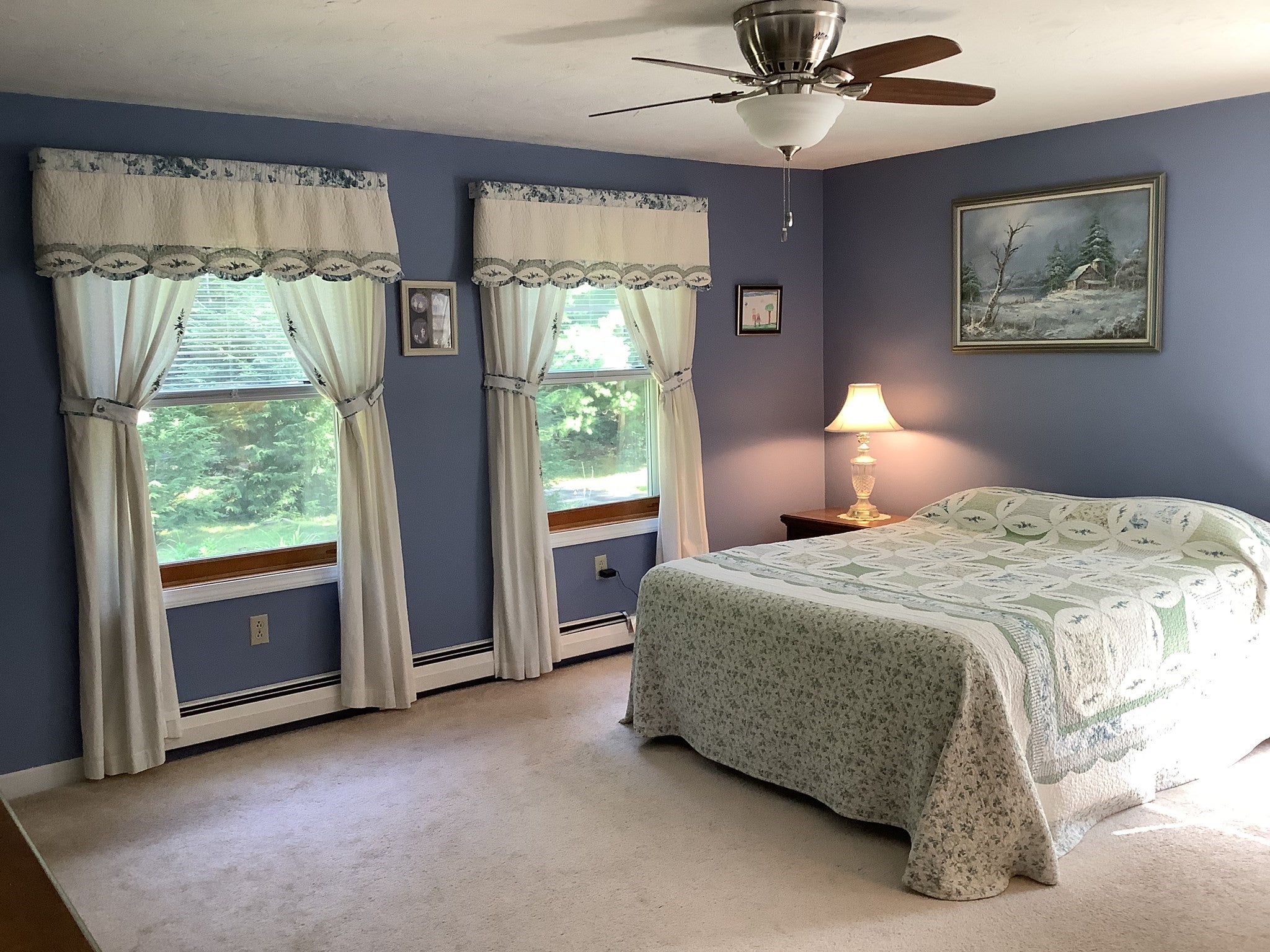 385 E County Rd, Rutland, MA, 385 E County Rd, Rutland, MA Photo #10