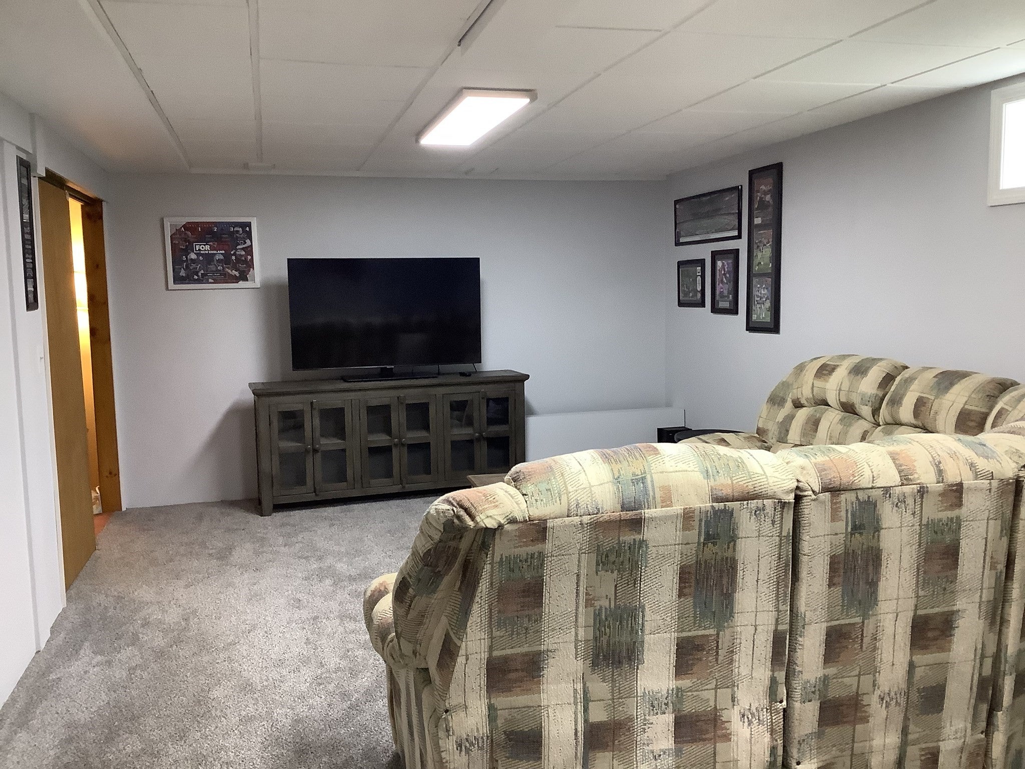385 E County Rd, Rutland, MA, 385 E County Rd, Rutland, MA Photo #7