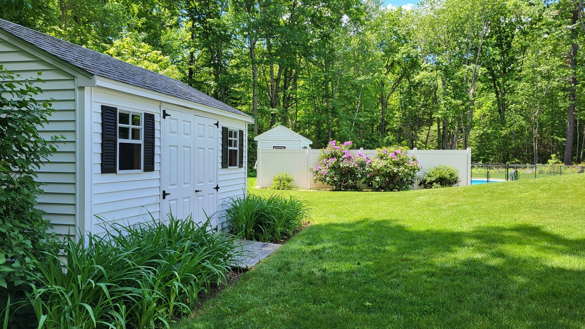 385 E County Rd, Rutland, MA, 385 E County Rd, Rutland, MA Photo #2